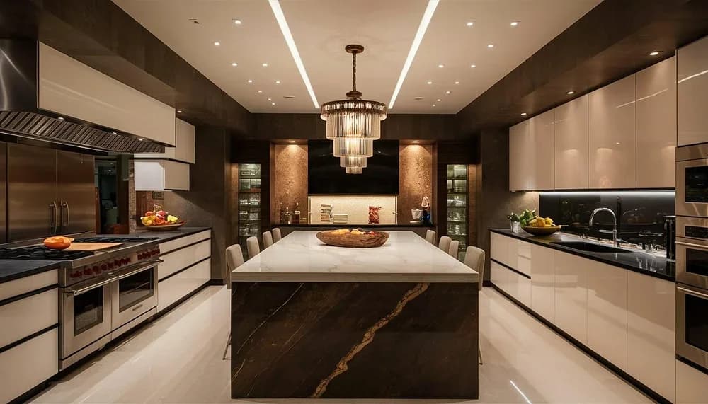 Godrej IHP Yelahanka